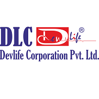 Devlife Corporation Pvt. Ltd. Devlife Corporation Pvt. Ltd.